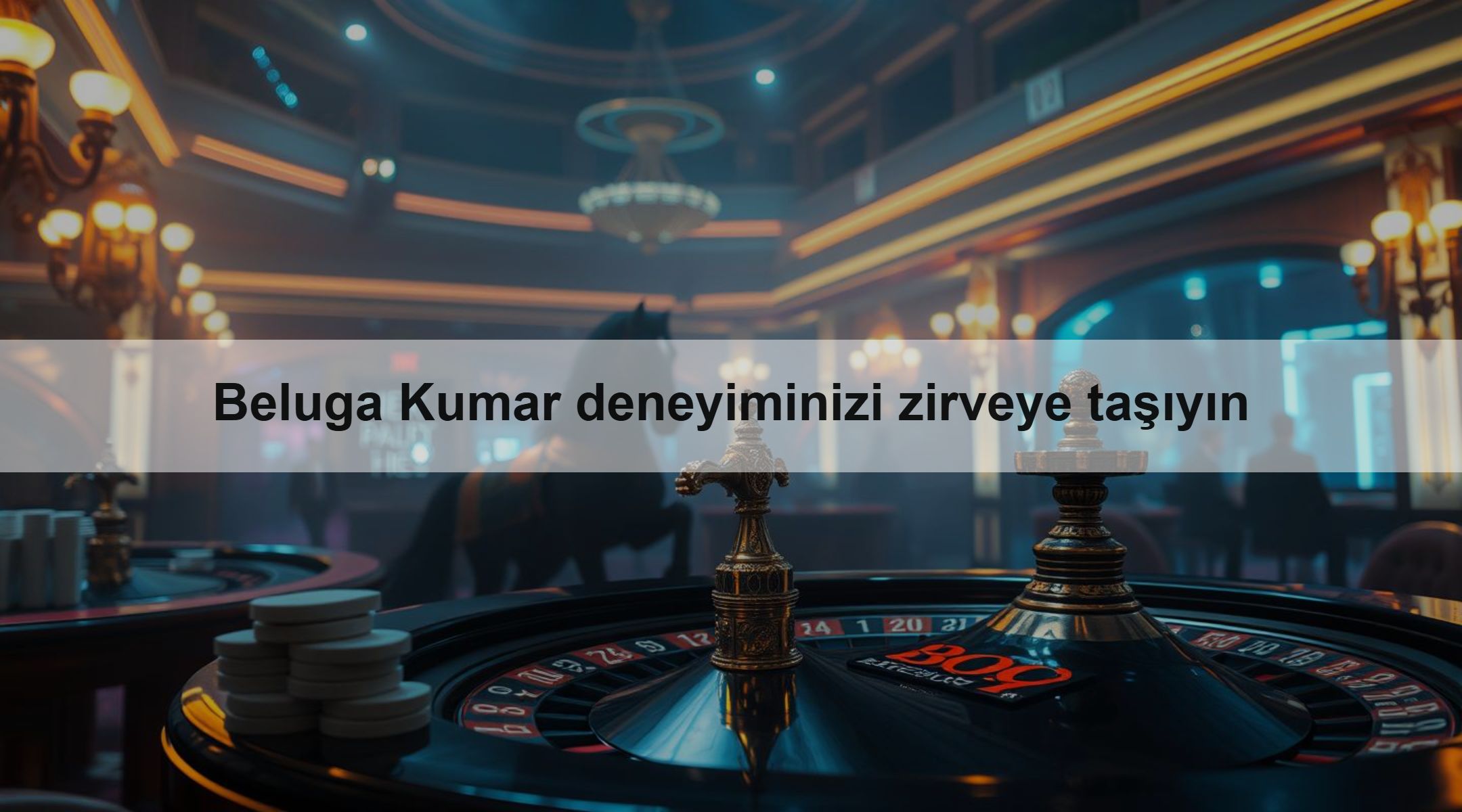 Beluga Kumar deneyiminizi zirveye taşıyın 1 Beluga Kumar deneyiminizi zirveye taşıyın