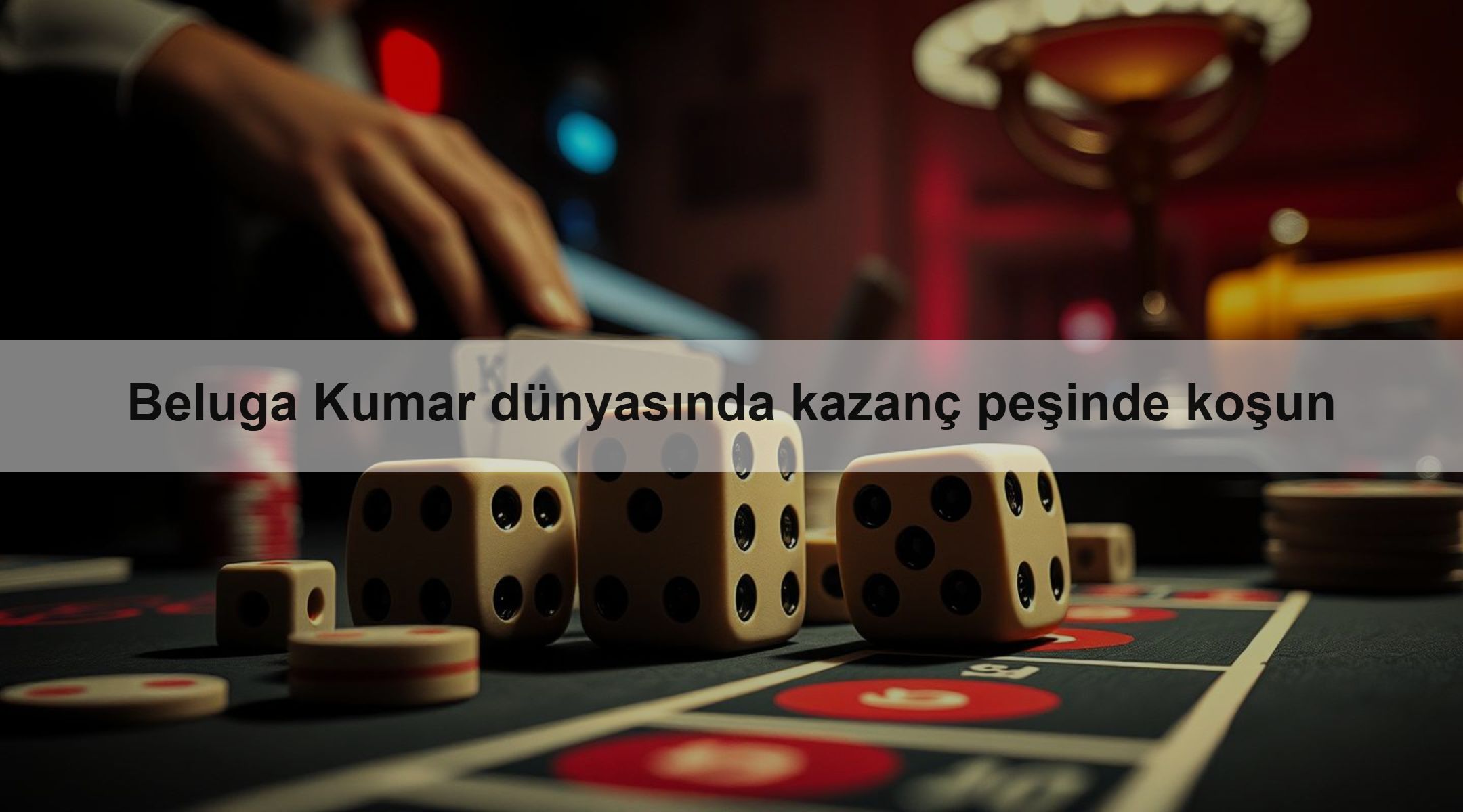 Beluga Kumar dünyasında kazanç peşinde koşun 1 Beluga Kumar dünyasında kazanç peşinde koşun