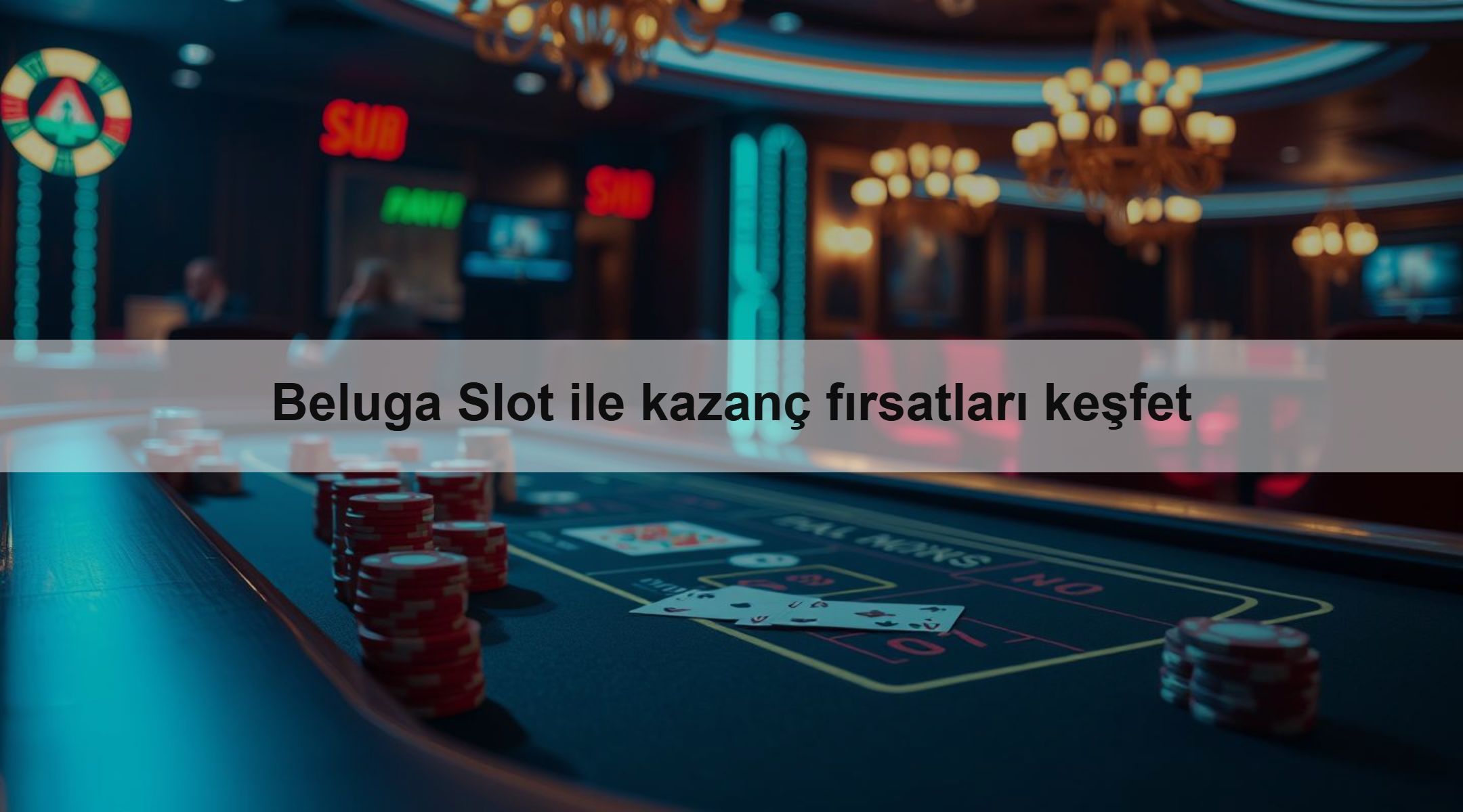 Belugabahis Slot ile kazanç fırsatları keşfet 1 Belugabahis Slot Kazanç